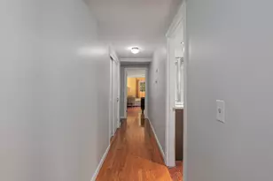 43 Maple Ave, Newton, NH 03858 - Photo 20