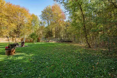 43 Maple Avenue, Newton, NH 03858 - Photo 34