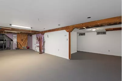 43 Maple Avenue, Newton, NH 03858 - Photo 22