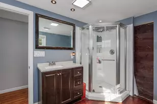 43 Maple Ave, Newton, NH 03858 - Photo 18