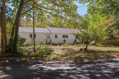 43 Maple Avenue, Newton, NH 03858 - Photo 26