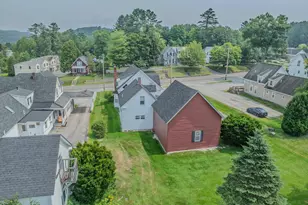 134 Cottage St, Littleton, NH 03561 - Photo 44