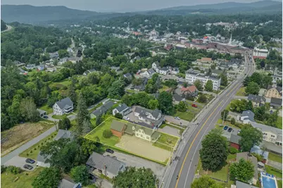 134 Cottage Street, Littleton, NH 03561 - Photo 42