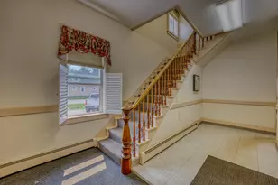 134 Cottage St, Littleton, NH 03561 - Photo 22