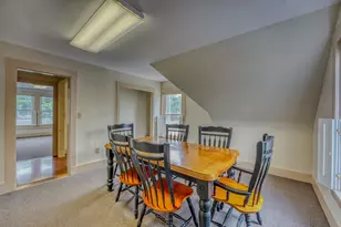 134 Cottage St, Littleton, NH 03561 - Photo 24