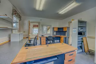 134 Cottage St, Littleton, NH 03561 - Photo 12