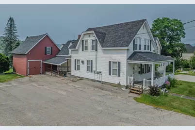 134 Cottage Street, Littleton, NH 03561 - Photo 2