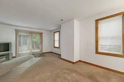 30 Del's Way, Weare, NH 03281 - Photo 22