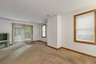 30 Del&apos S Way, Weare, NH 03281 - Photo 22