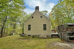 30 Del&apos S Way, Weare, NH 03281 - Photo 48