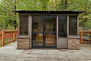 30 Del&apos S Way, Weare, NH 03281 - Photo 10