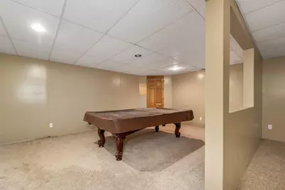 30 Del's Way, Weare, NH 03281 - Photo 38