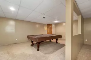 30 Del&apos S Way, Weare, NH 03281 - Photo 38