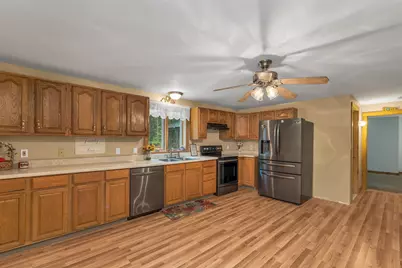 30 Del's Way, Weare, NH 03281 - Photo 16
