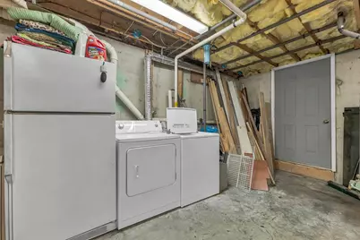 30 Del's Way, Weare, NH 03281 - Photo 40