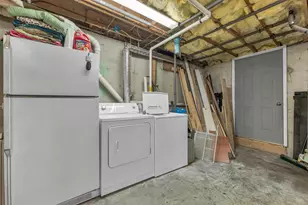 30 Del&apos S Way, Weare, NH 03281 - Photo 40