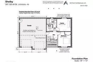 57 Juniper Ln, Wells, ME 04090 - Photo 22