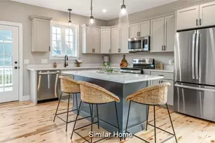 57 Juniper Ln, Wells, ME 04090 - Photo 6