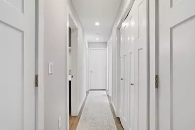 42 Ingalls Terrace, Alton, NH 03809 - Photo 14