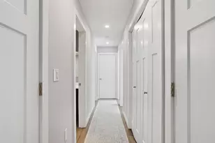 42 Ingalls Terrace, Alton, NH 03809 - Photo 14