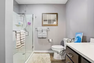42 Ingalls Terrace, Alton, NH 03809 - Photo 18