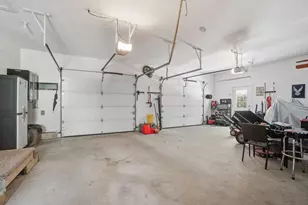 42 Ingalls Terrace, Alton, NH 03809 - Photo 30