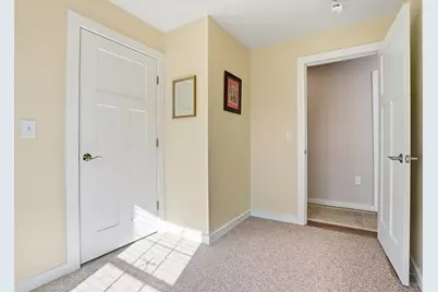 42 Ingalls Terrace, Alton, NH 03809 - Photo 22