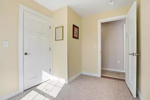 42 Ingalls Terrace, Alton, NH 03809 - Photo 22