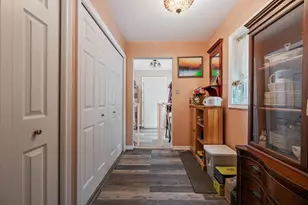 156 Fawn Dr, Madison, NH 03875 - Photo 32