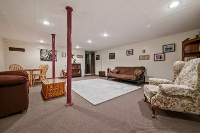 156 Fawn Drive, Madison, NH 03875 - Photo 44