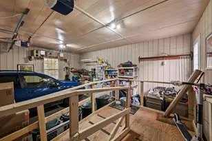 156 Fawn Dr, Madison, NH 03875 - Photo 42