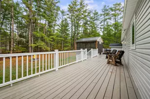 156 Fawn Dr, Madison, NH 03875 - Photo 36