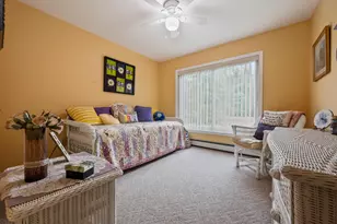 156 Fawn Dr, Madison, NH 03875 - Photo 24