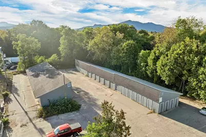 6 Main Street, Conway, NH 03818 - Photo 10