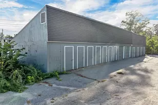 6 Main St, Conway, NH 03818 - Photo 14