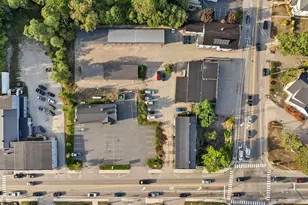 6 Main St, Conway, NH 03818 - Photo 6