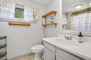 241 Mt Major Hwy, Alton, NH 03810 - Photo 24