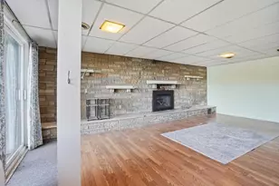 241 Mt Major Hwy, Alton, NH 03810 - Photo 12