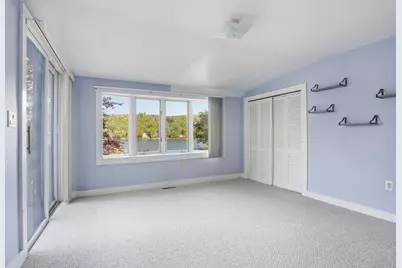 241 Mount Major Highway, Alton, NH 03810 - Photo 30