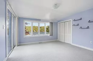 241 Mt Major Hwy, Alton, NH 03810 - Photo 30