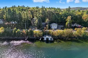 241 Mt Major Hwy, Alton, NH 03810 - Photo 2