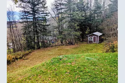 11 Bohan Street, Stewartstown, NH 03576 - Photo 16