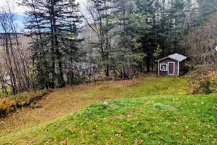 11 Bohan St, Stewartstown, NH 03576 - Photo 16