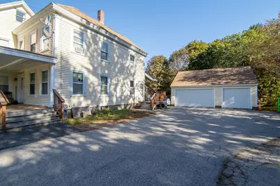 22 Mace Road, Hampton, NH 03842 - Photo 4