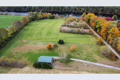 21 Boat Landing Road, Orford, NH 03777 - Photo 2