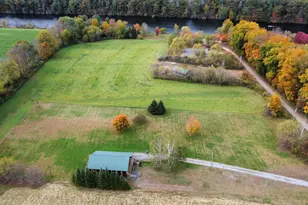 21 Boat Landing Rd, Orford, NH 03777 - Photo 2