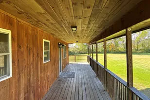 21 Boat Landing Rd, Orford, NH 03777 - Photo 8