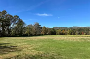 21 Boat Landing Rd, Orford, NH 03777 - Photo 12