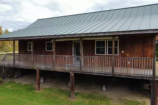 21 Boat Landing Rd, Orford, NH 03777 - Photo 4