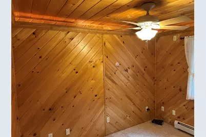 21 Boat Landing Road, Orford, NH 03777 - Photo 18